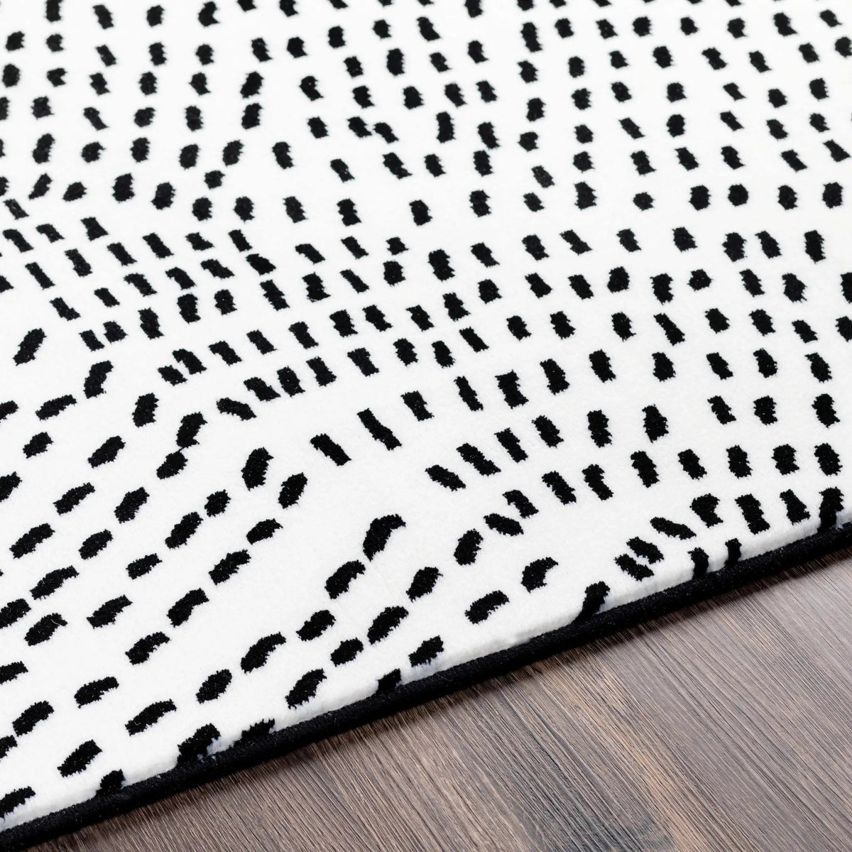 Wigmore Area Rug - Clearance, photo 5 of 8