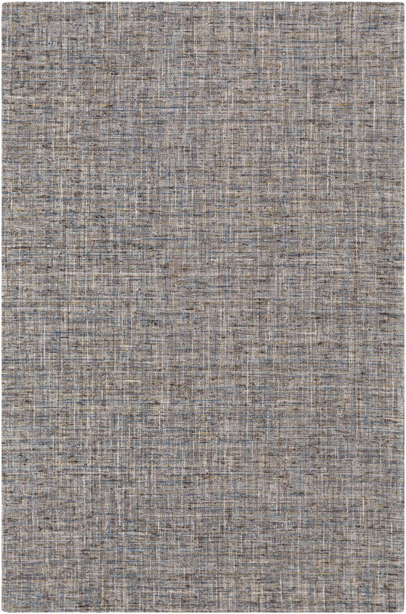 Wilbar Area Rug - Clearance by Boutique Rugs