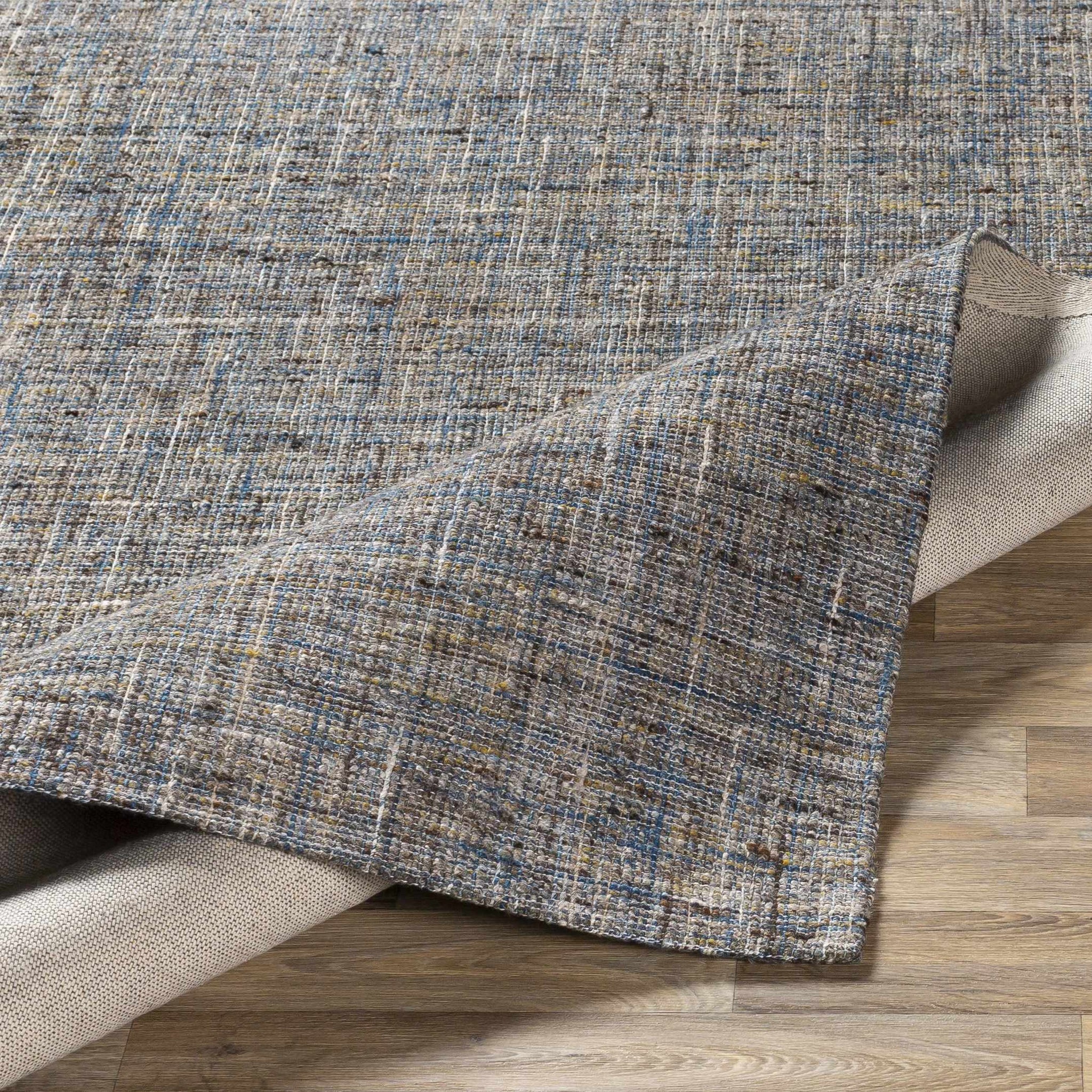 Wilbar Area Rug - Clearance by Boutique Rugs