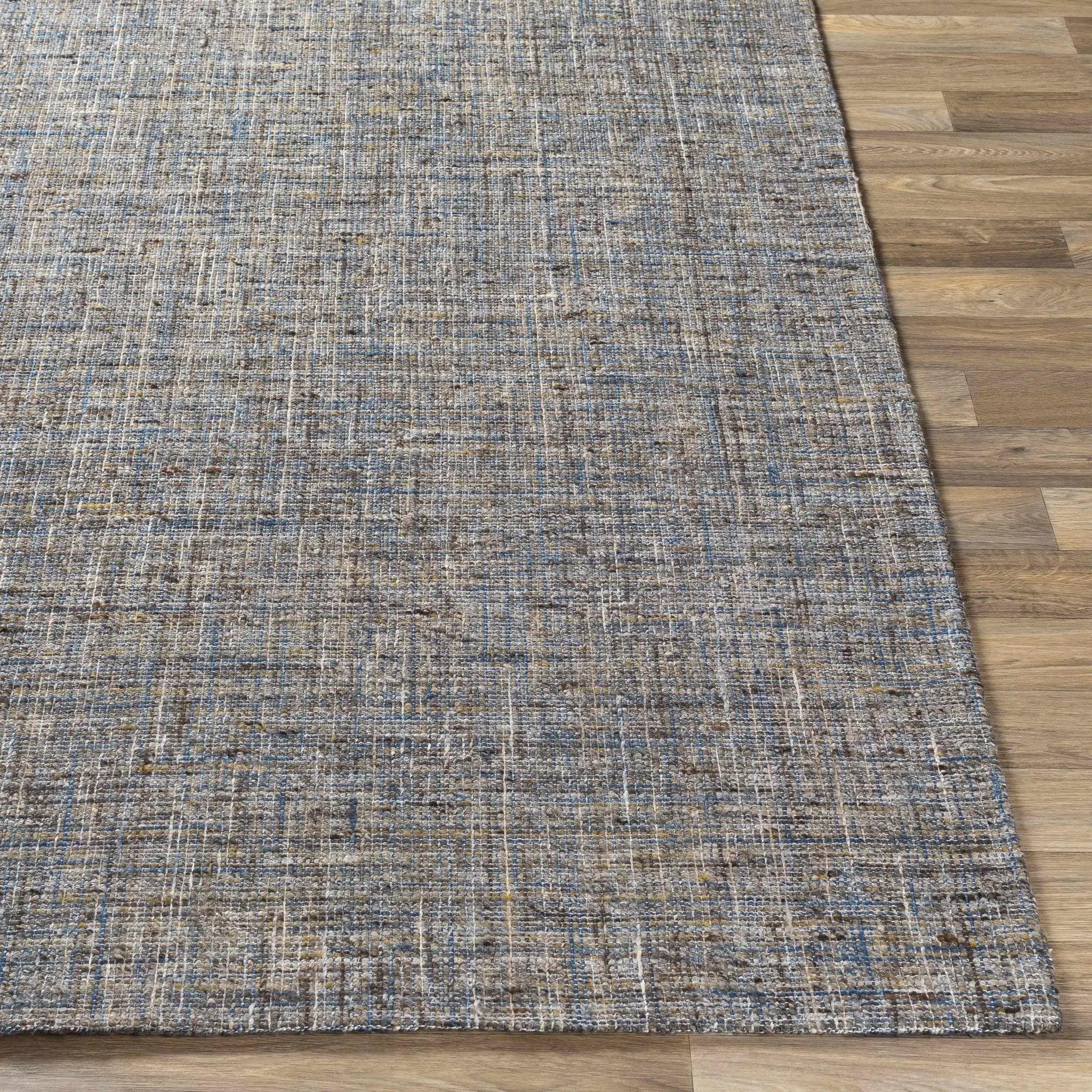 Wilbar Area Rug - Clearance by Boutique Rugs
