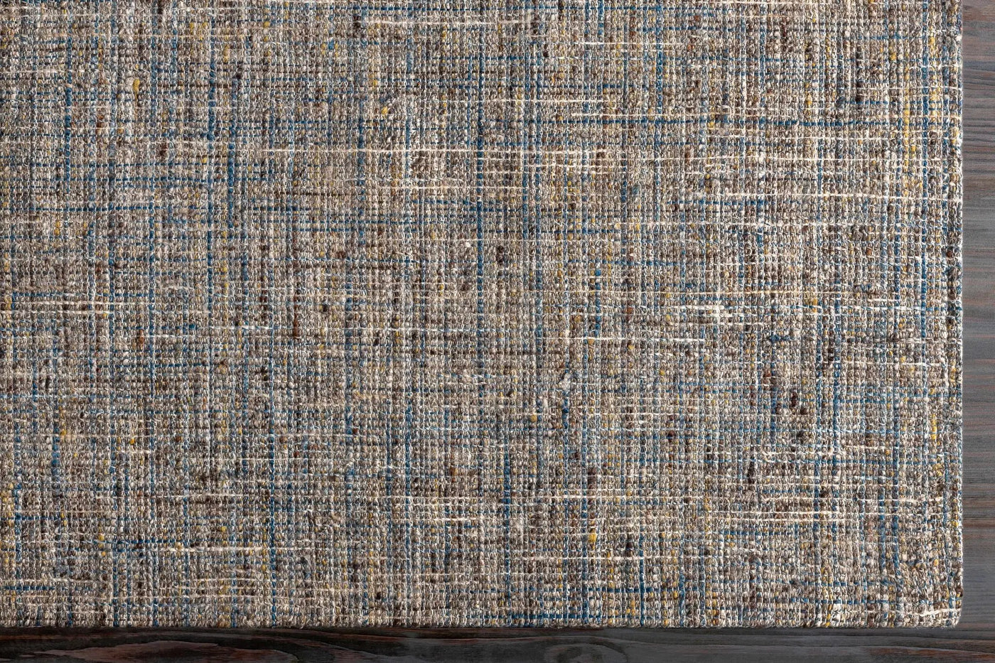 Wilbar Area Rug - Clearance by Boutique Rugs