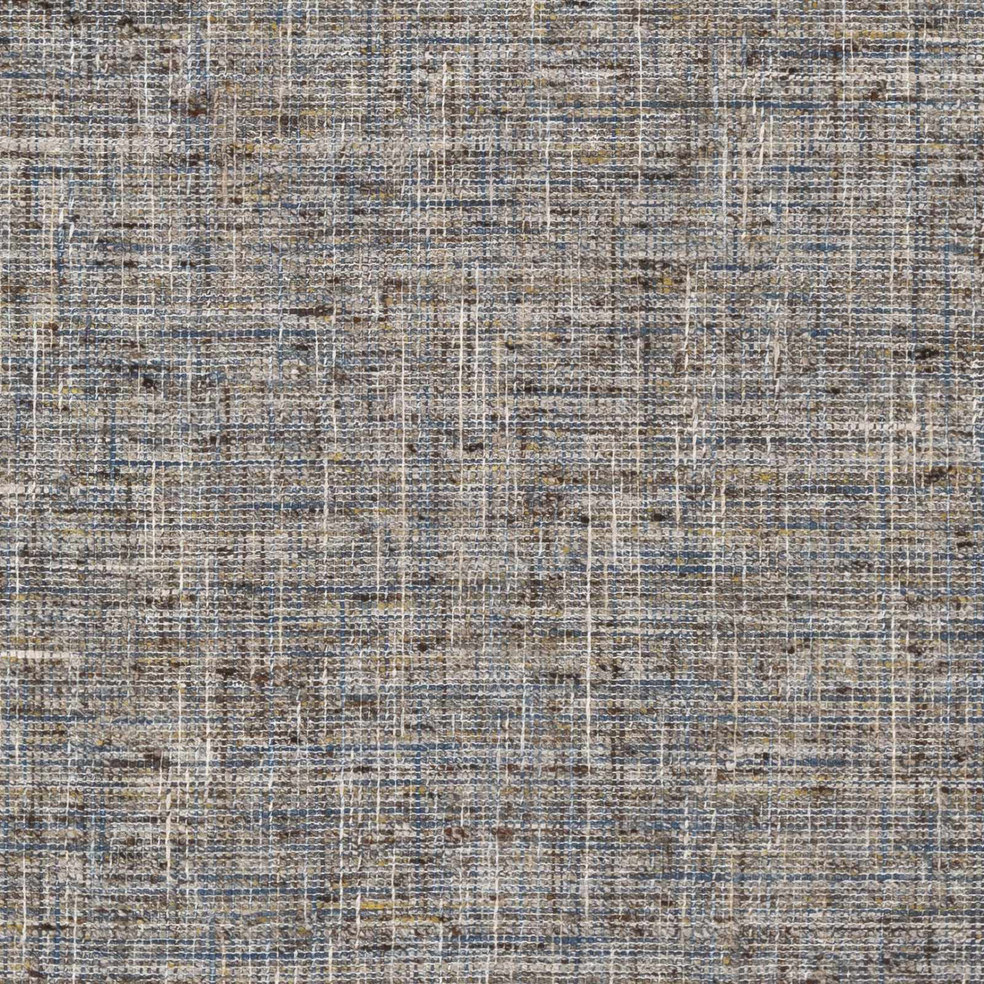 Wilbar Area Rug - Clearance by Boutique Rugs
