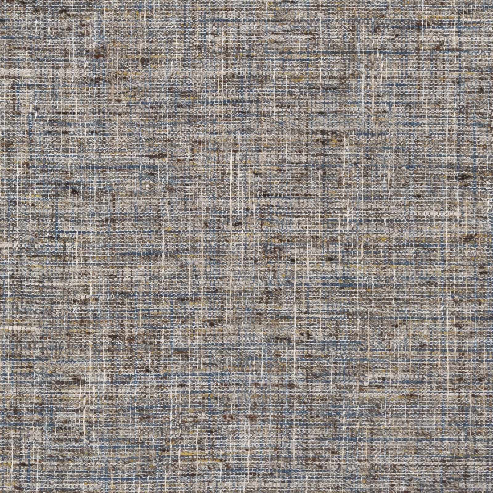 Wilbar Area Rug - Clearance by Boutique Rugs