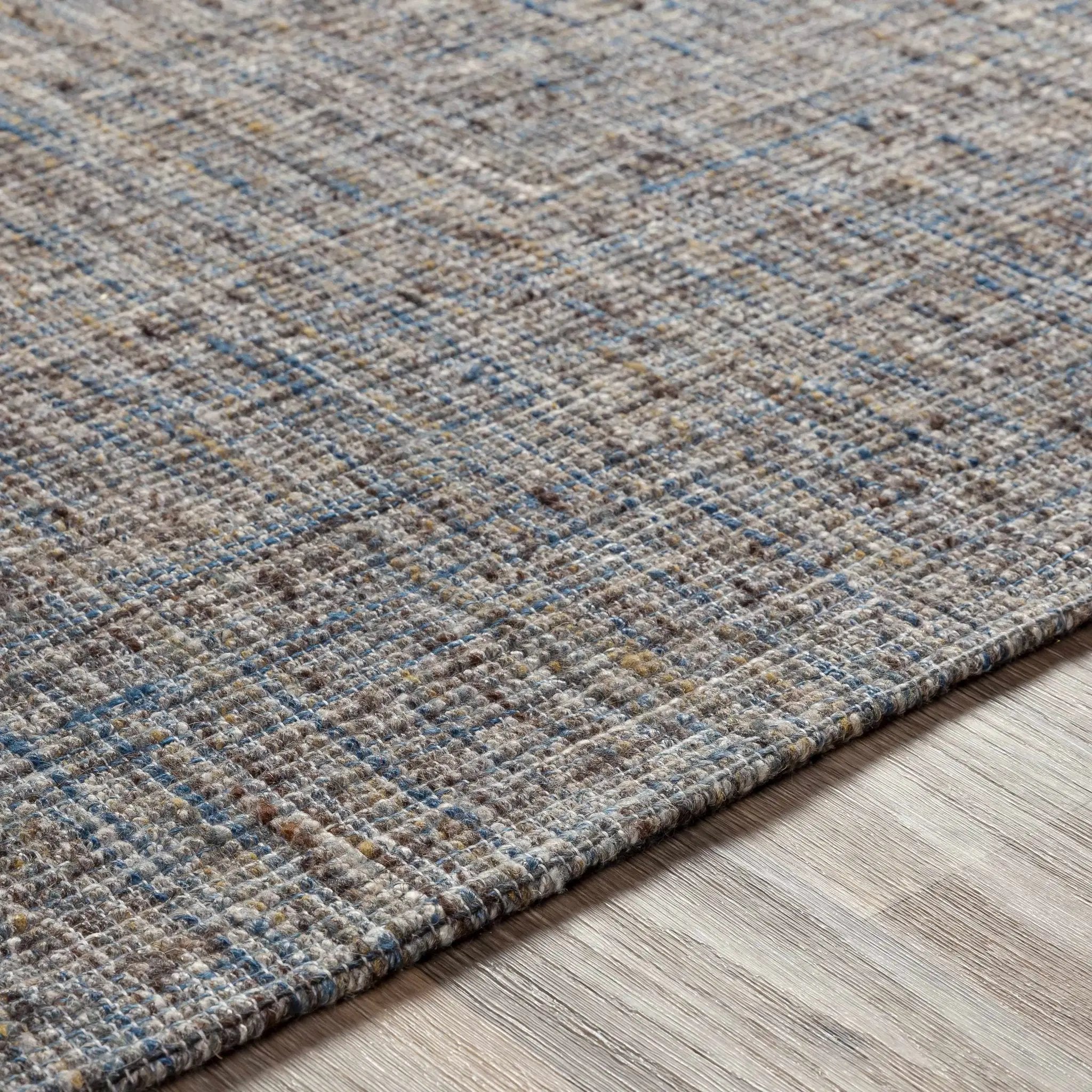 Wilbar Area Rug - Clearance by Boutique Rugs