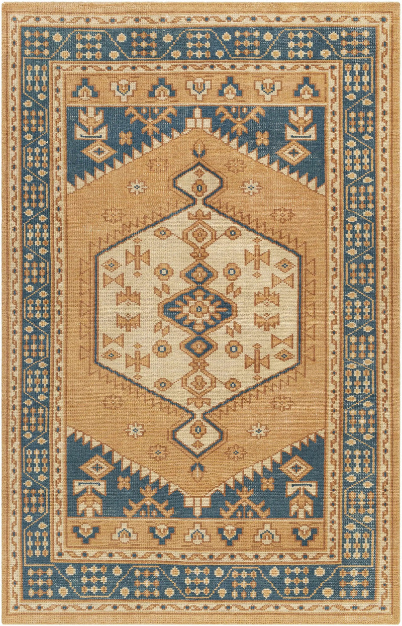 Wilbraham Area Rug - Clearance by Boutique Rugs