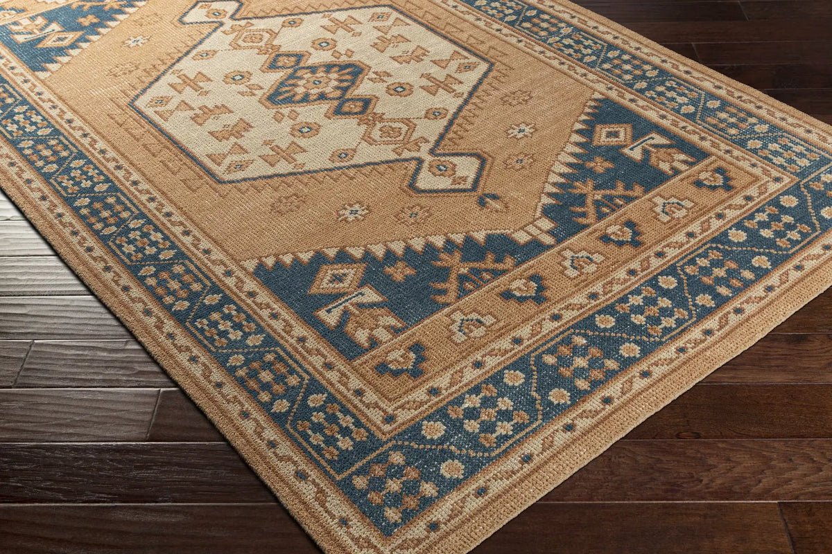 Wilbraham Area Rug - Clearance, photo 3 of 9