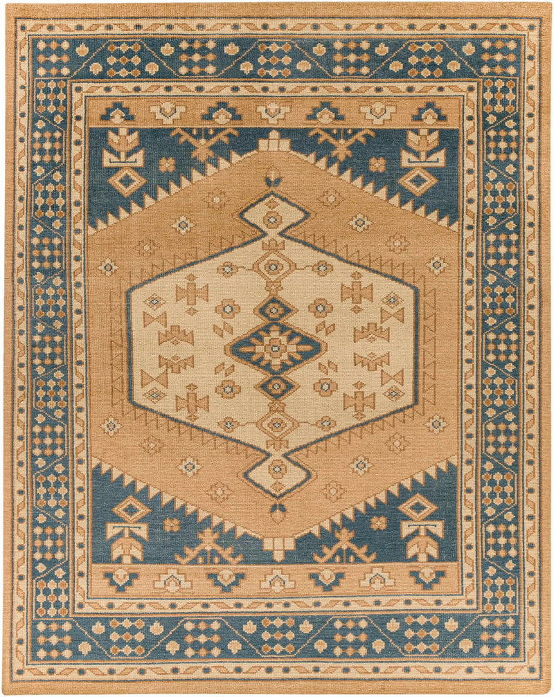 Wilbraham Area Rug - Clearance by Boutique Rugs