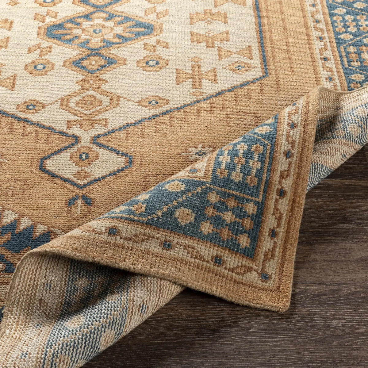 Wilbraham Area Rug - Clearance, photo 6 of 9