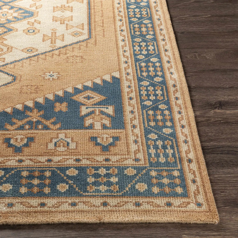 Wilbraham Area Rug - Clearance by Boutique Rugs