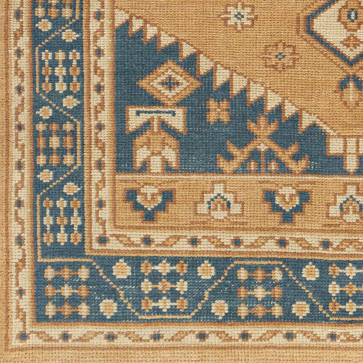 Wilbraham Area Rug - Clearance, sample swatch