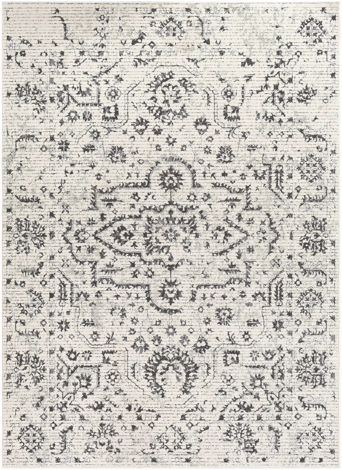 Willowbrook Area Rug