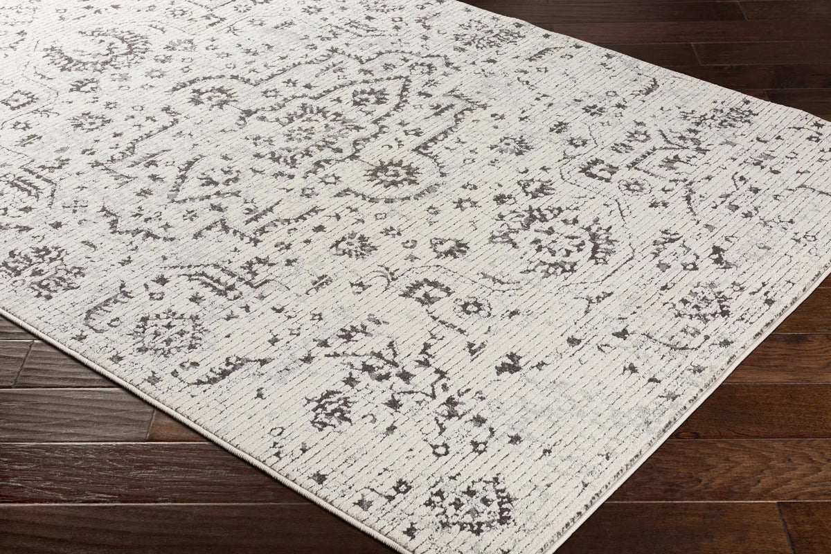 Willowbrook Area Rug, photo 6 of 10