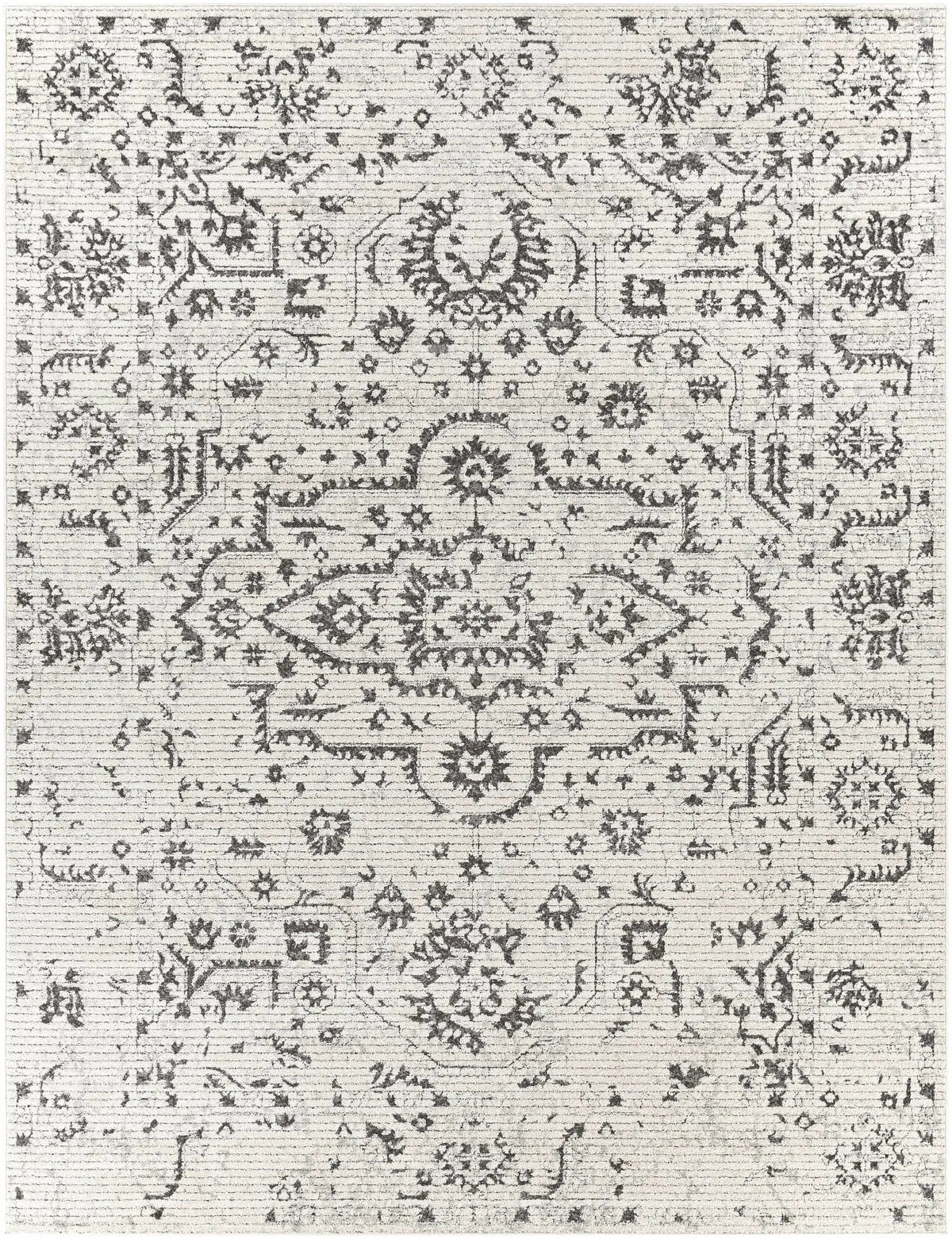 Willowbrook Area Rug, photo 7 of 10