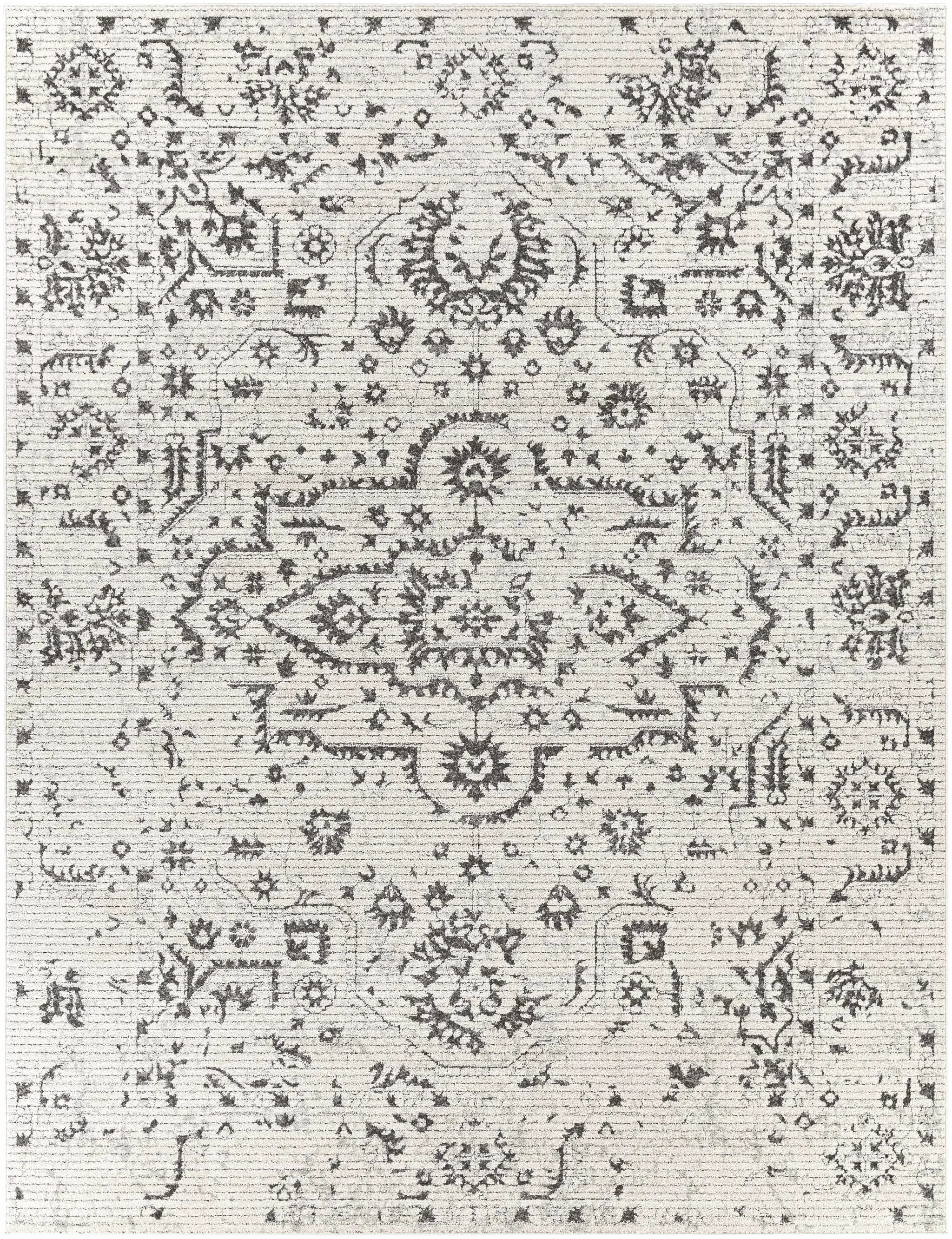 Willowbrook Area Rug by Boutique Rugs