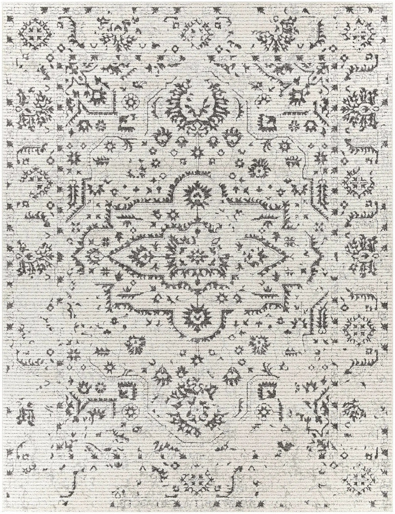 Willowbrook Area Rug by Boutique Rugs