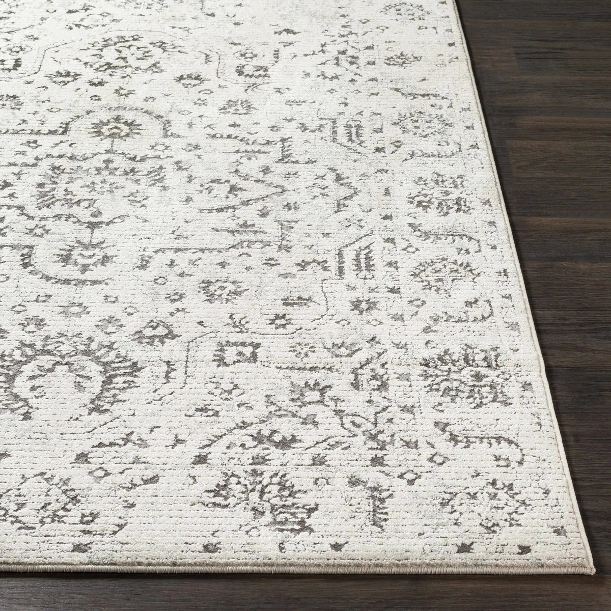 Willowbrook Area Rug, photo 4 of 10
