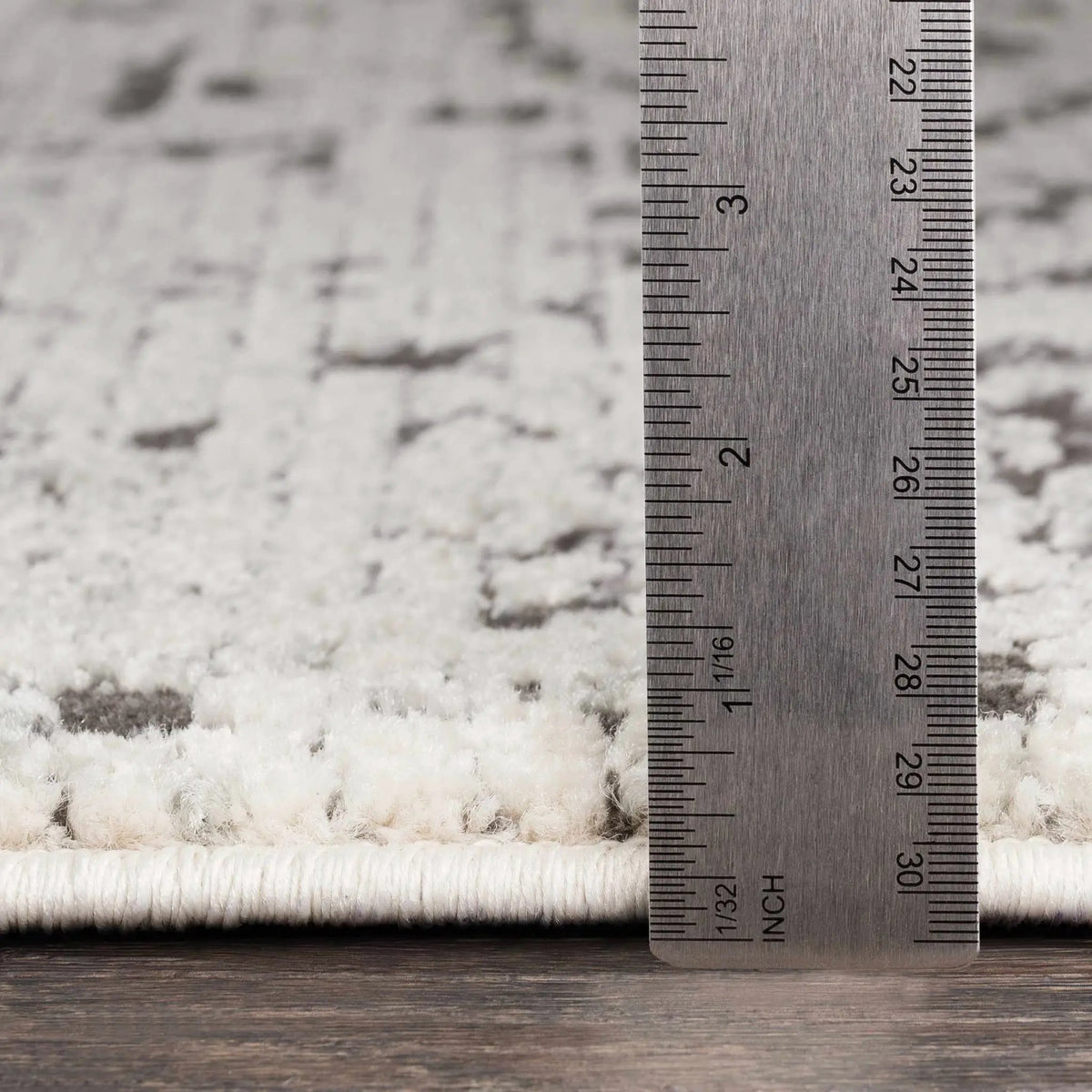 Willowbrook Area Rug, photo 8 of 10