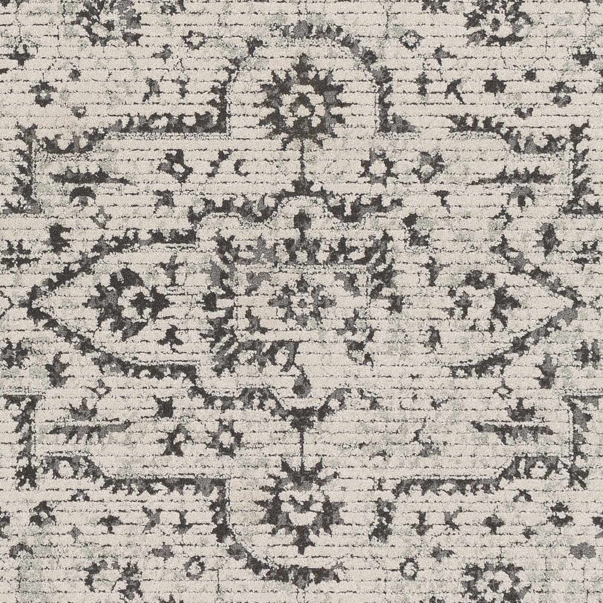 Willowbrook Area Rug, sample swatch