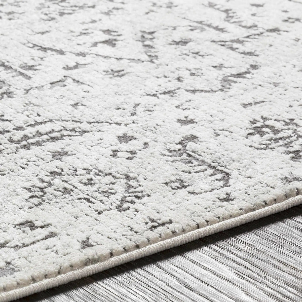 Willowbrook Area Rug, photo 9 of 10