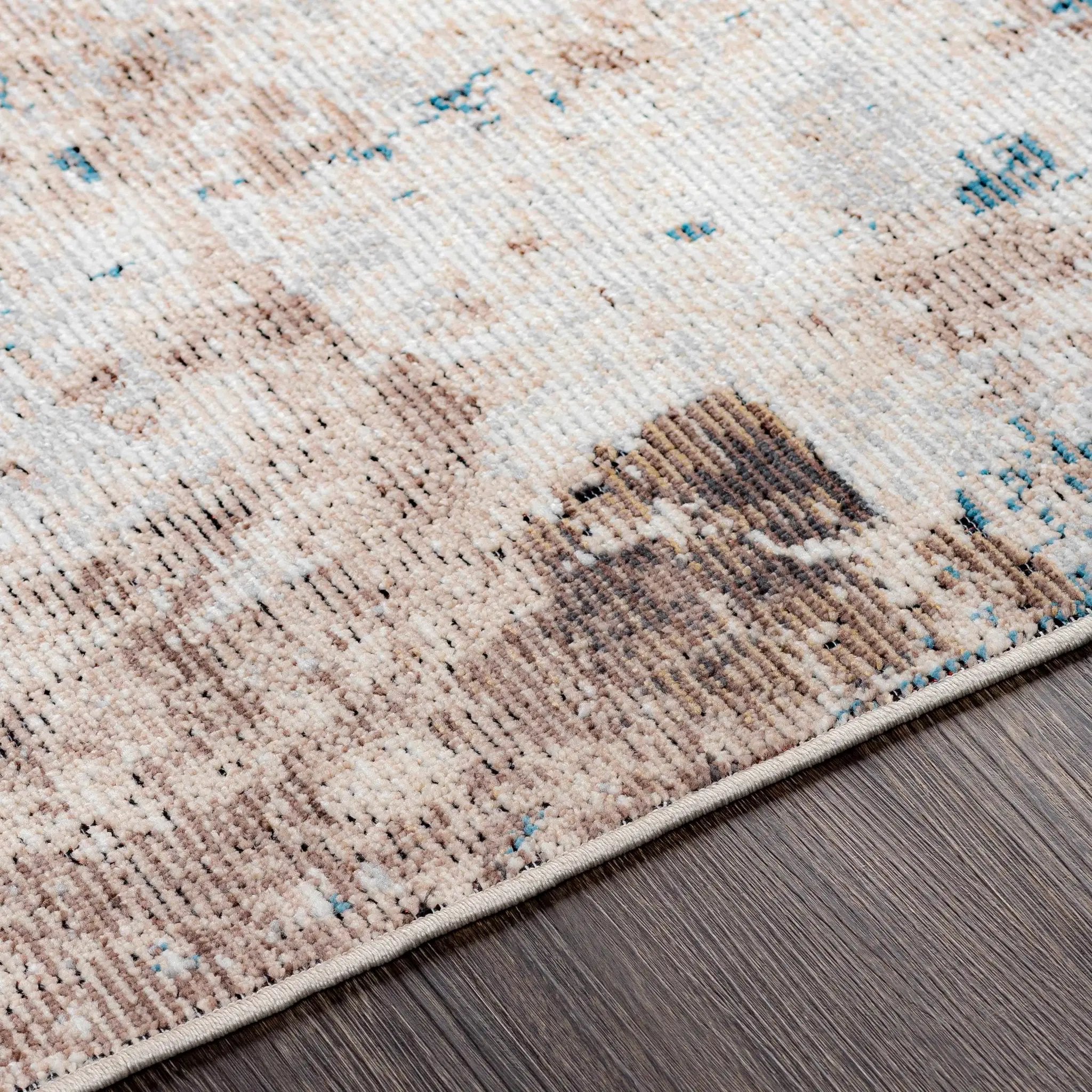 Winkleigh Outdoor Area Rug - Clearance by Boutique Rugs