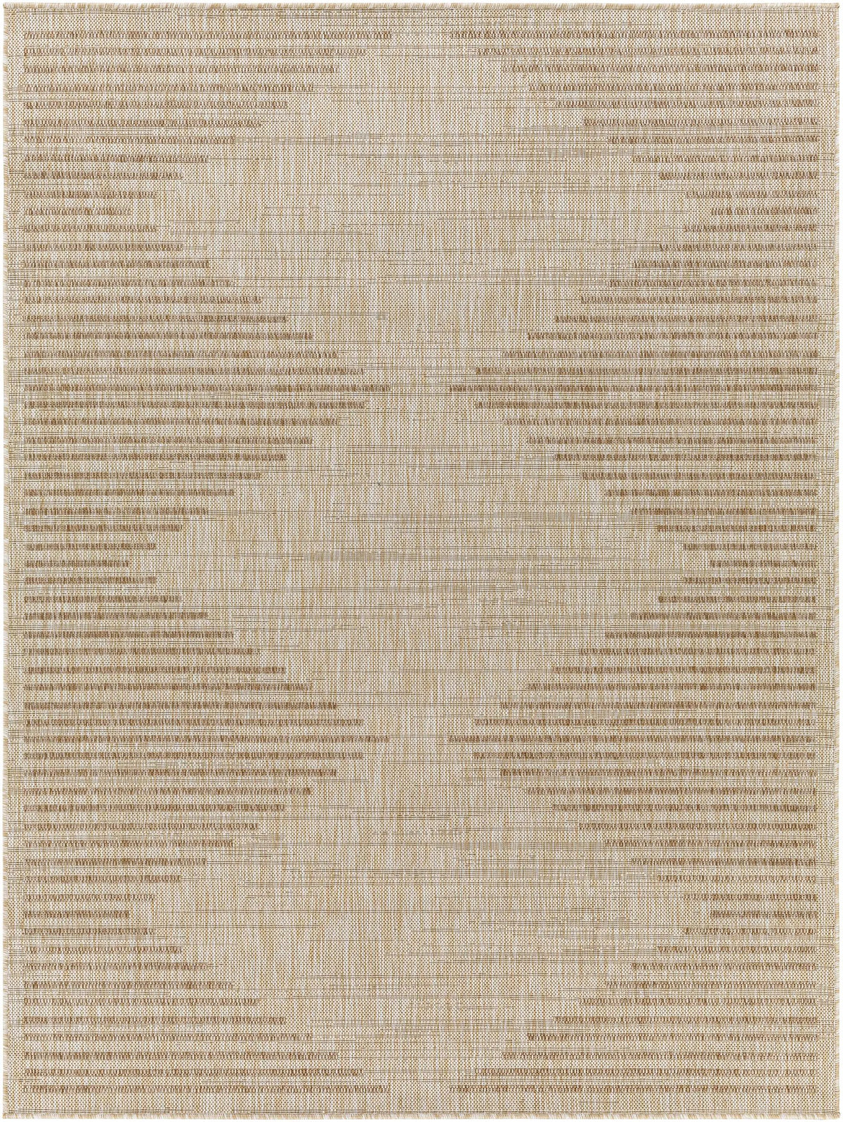 Winmalee Outdoor Area Rug