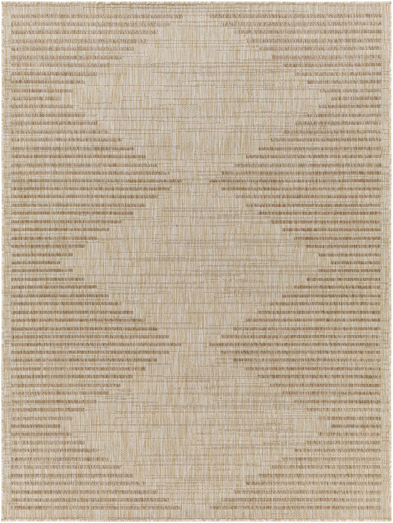 Winmalee Outdoor Area Rug by Boutique Rugs
