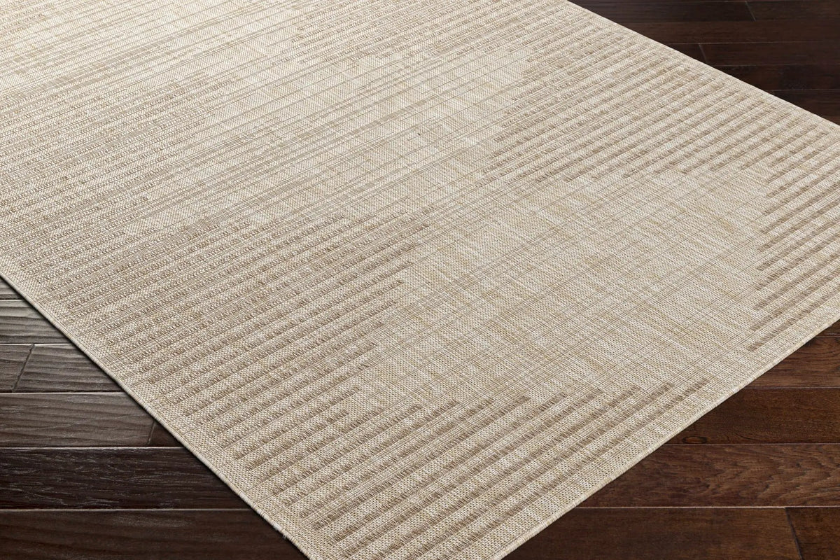 Winmalee Outdoor Area Rug, photo 4 of 10