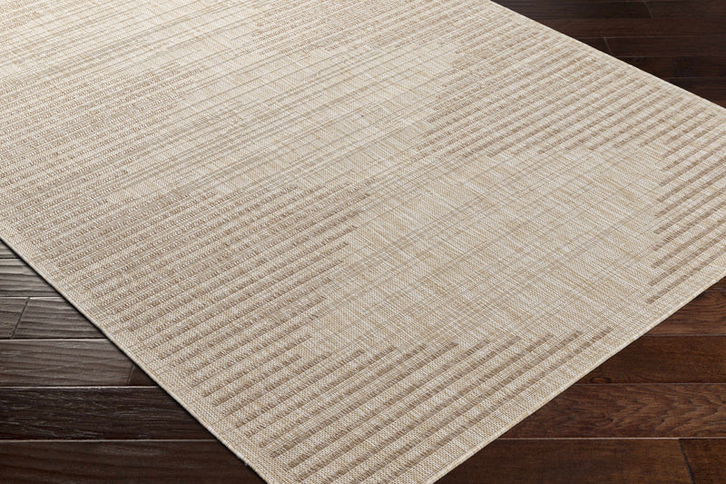 Winmalee Outdoor Area Rug by Boutique Rugs