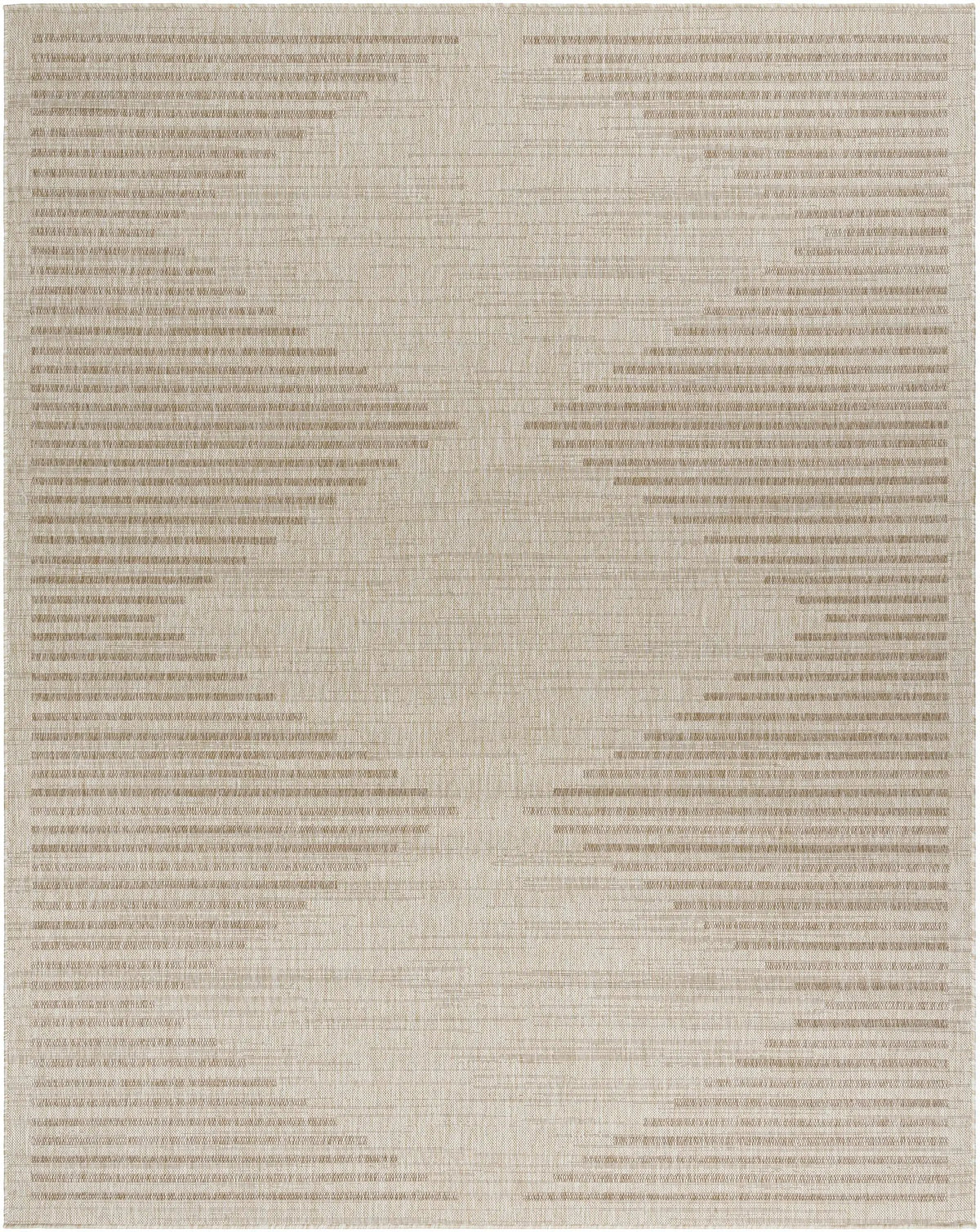 Winmalee Outdoor Area Rug, photo 10 of 10