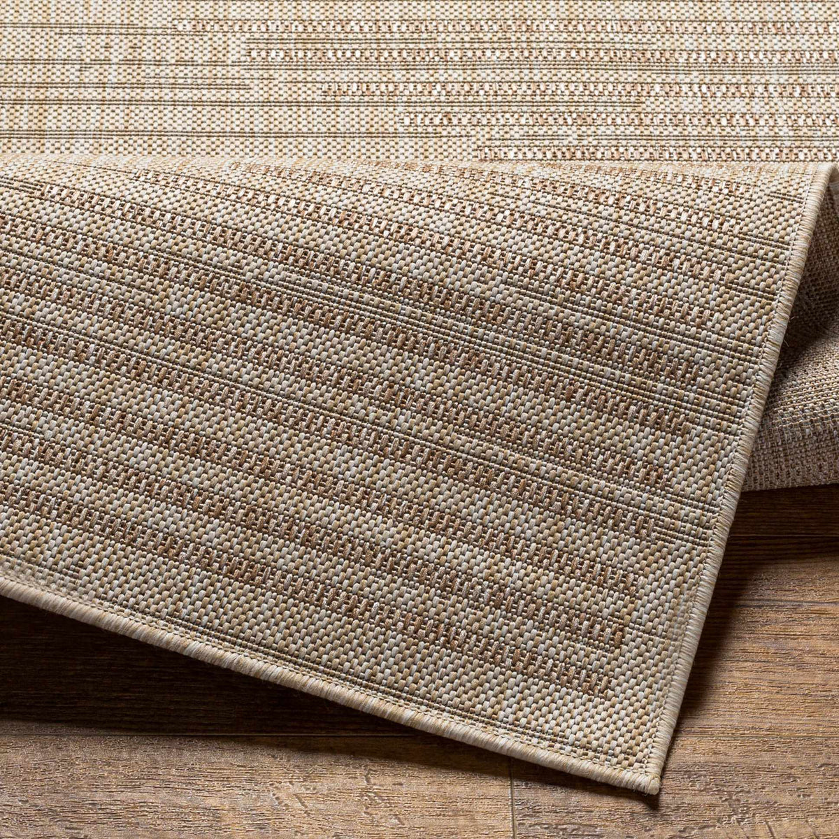 Winmalee Outdoor Area Rug, photo 7 of 10