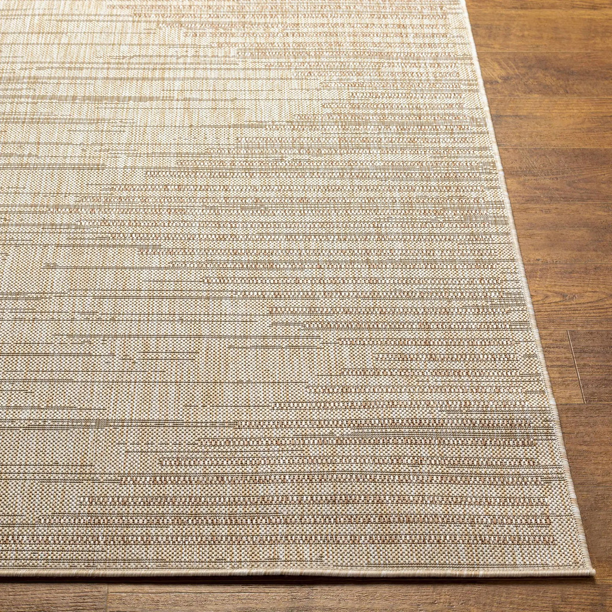 Winmalee Outdoor Area Rug, photo 8 of 10