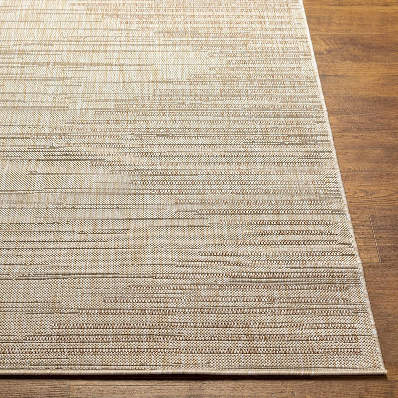 Winmalee Outdoor Area Rug by Boutique Rugs