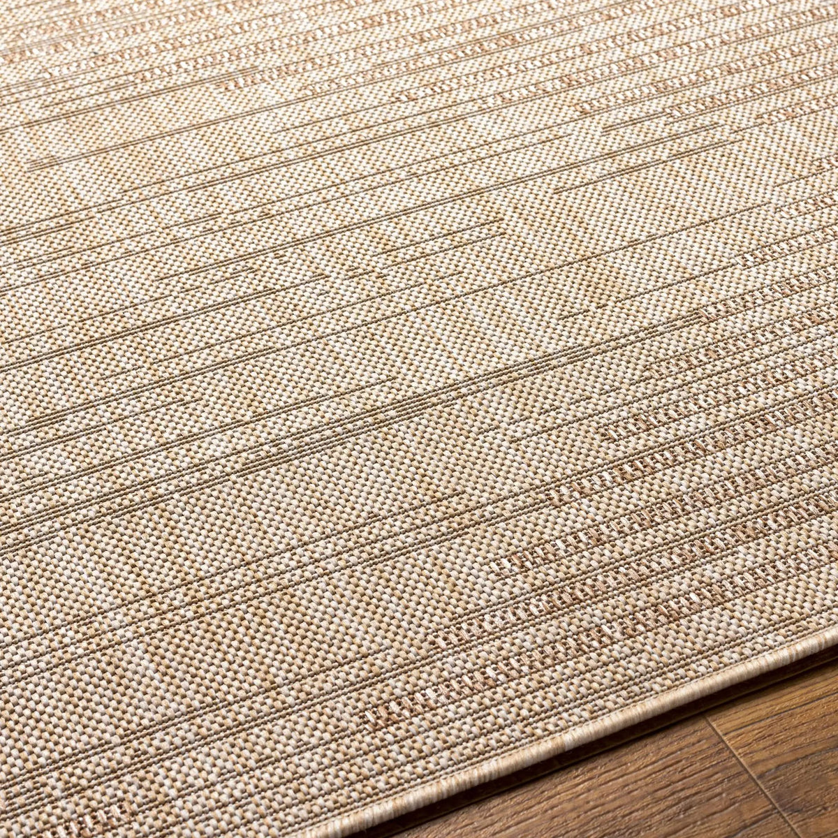 Winmalee Outdoor Area Rug, photo 6 of 10