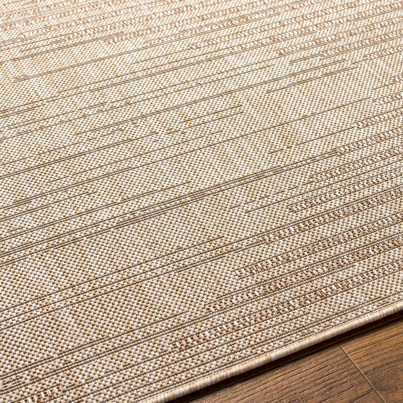 Winmalee Outdoor Area Rug by Boutique Rugs