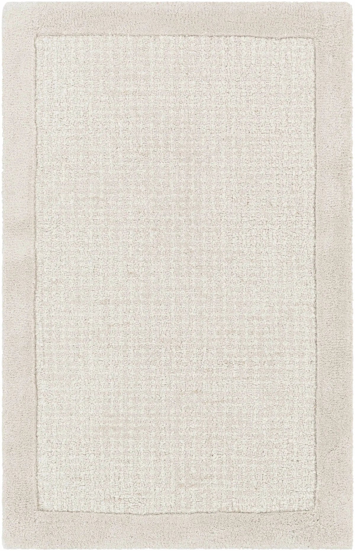 Winooski Area Rug