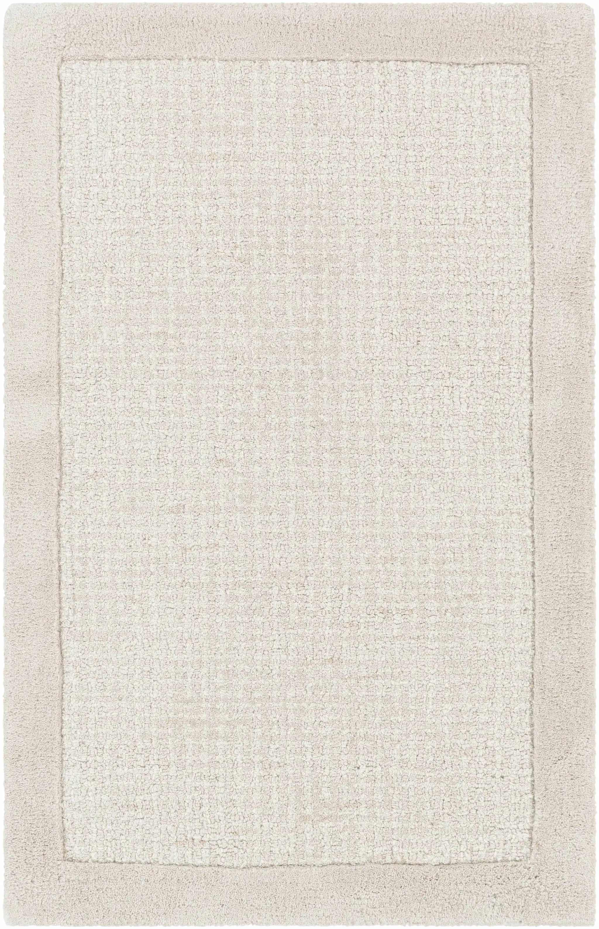 Winooski Area Rug by Boutique Rugs