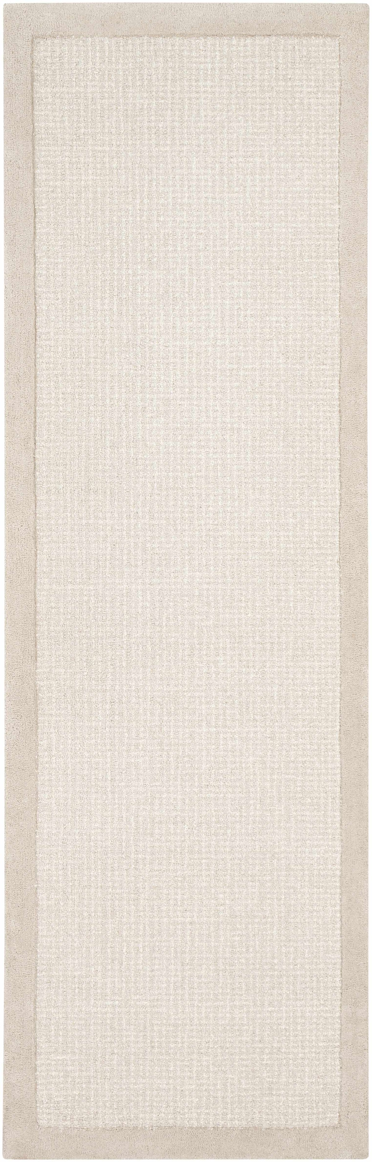 Winooski Area Rug, photo 3 of 11