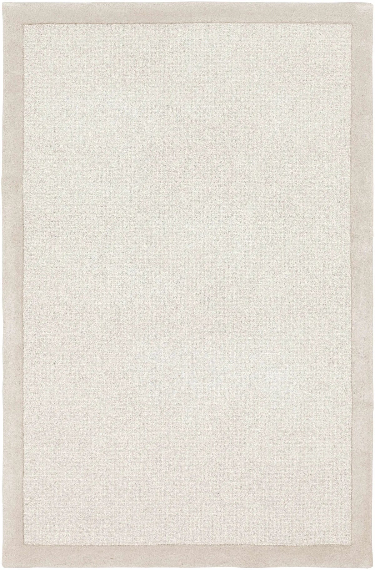 Winooski Area Rug, photo 9 of 11