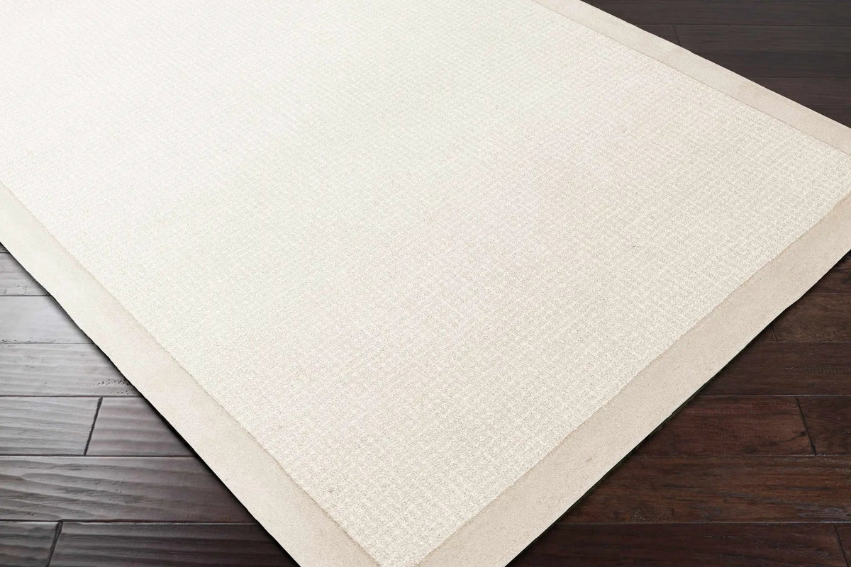 Winooski Area Rug, photo 7 of 11