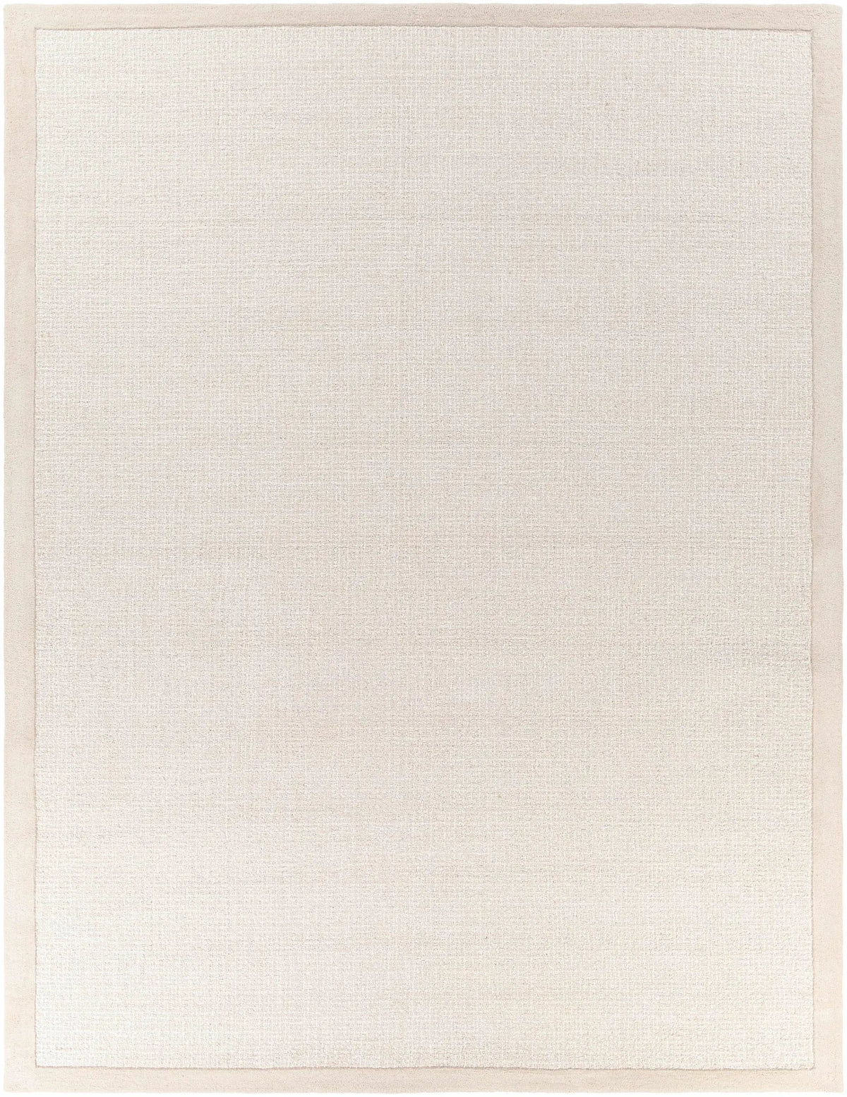 Winooski Area Rug, photo 10 of 11