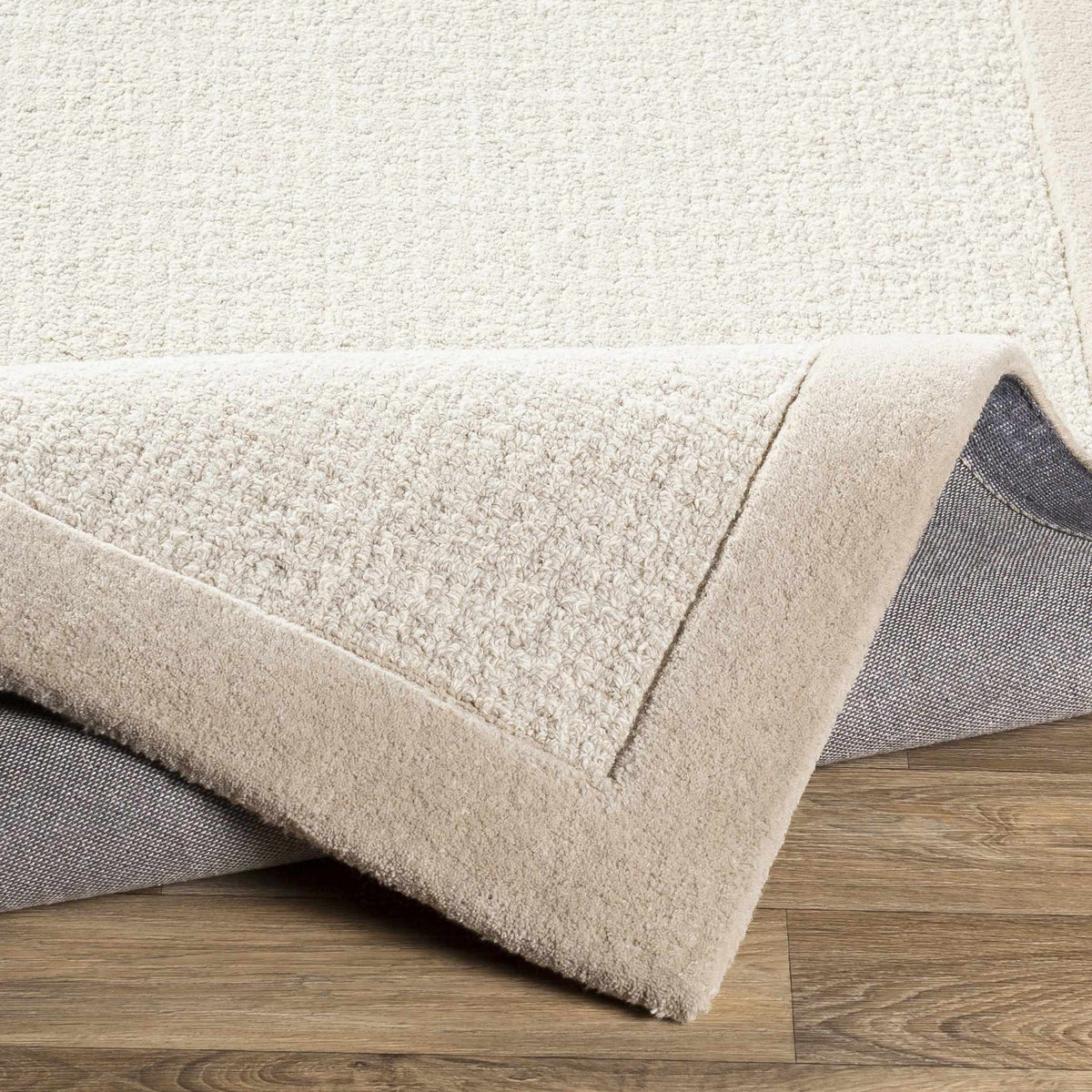 Winooski Area Rug, photo 6 of 11