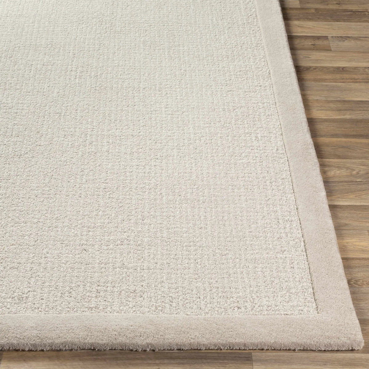 Winooski Area Rug, photo 8 of 11