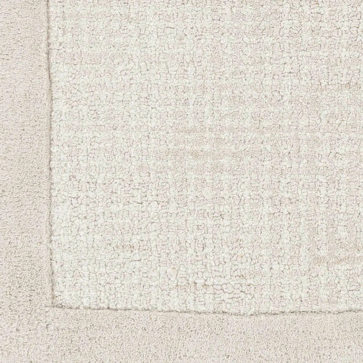 Winooski Area Rug, sample swatch