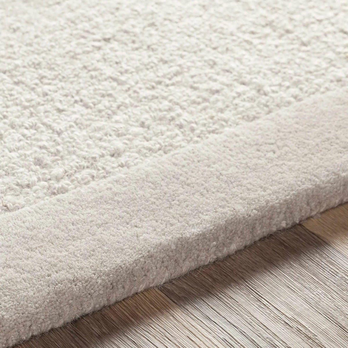 Winooski Area Rug, photo 5 of 11