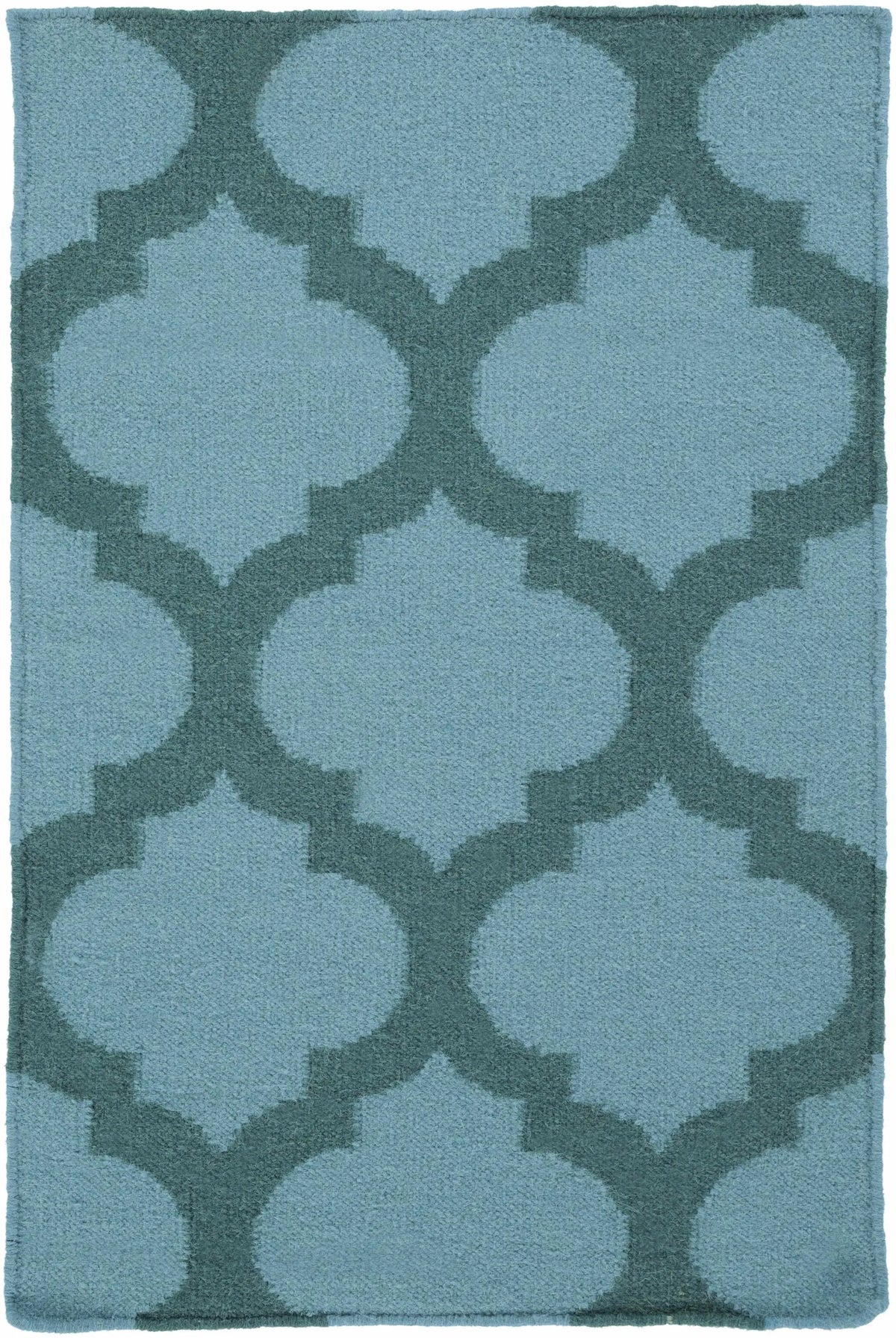 Winside Area Rug - Clearance, photo 5 of 6