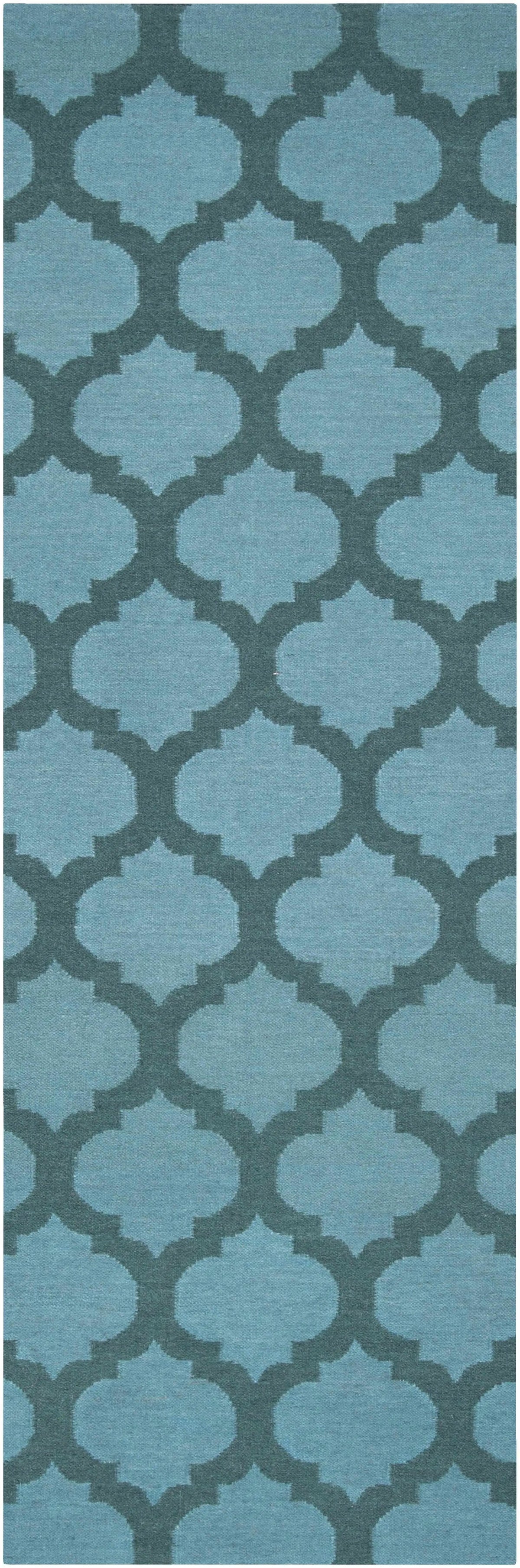 Winside Area Rug - Clearance, photo 6 of 6