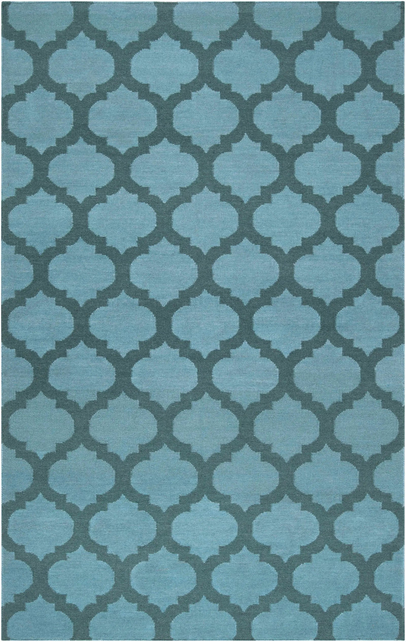Winside Area Rug - Clearance by Boutique Rugs