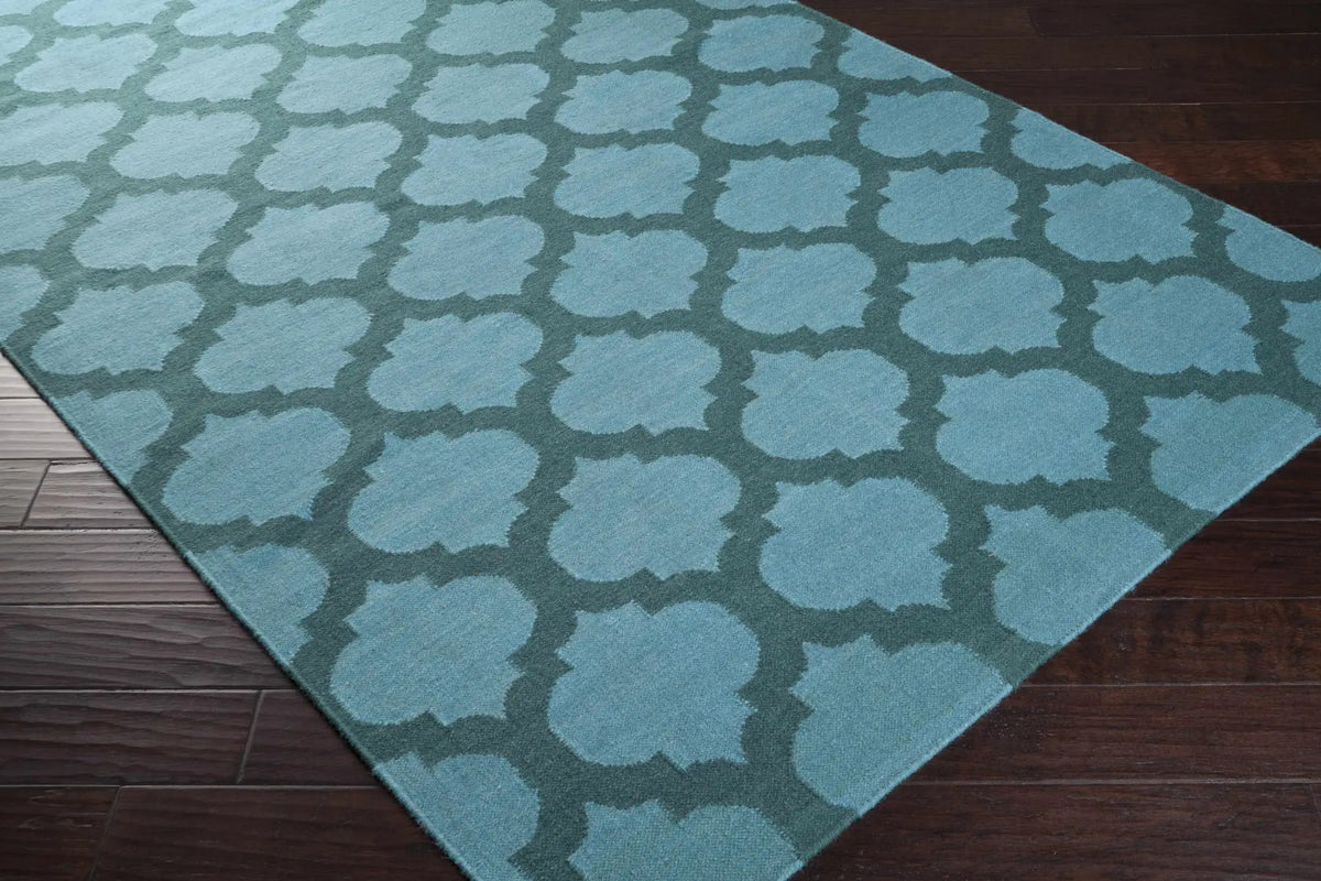 Winside Area Rug - Clearance, photo 2 of 6