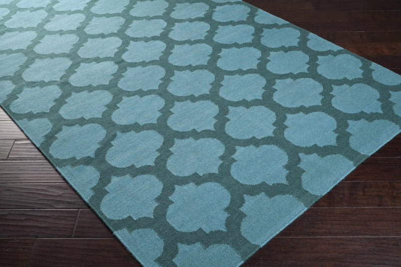 Winside Area Rug - Clearance by Boutique Rugs