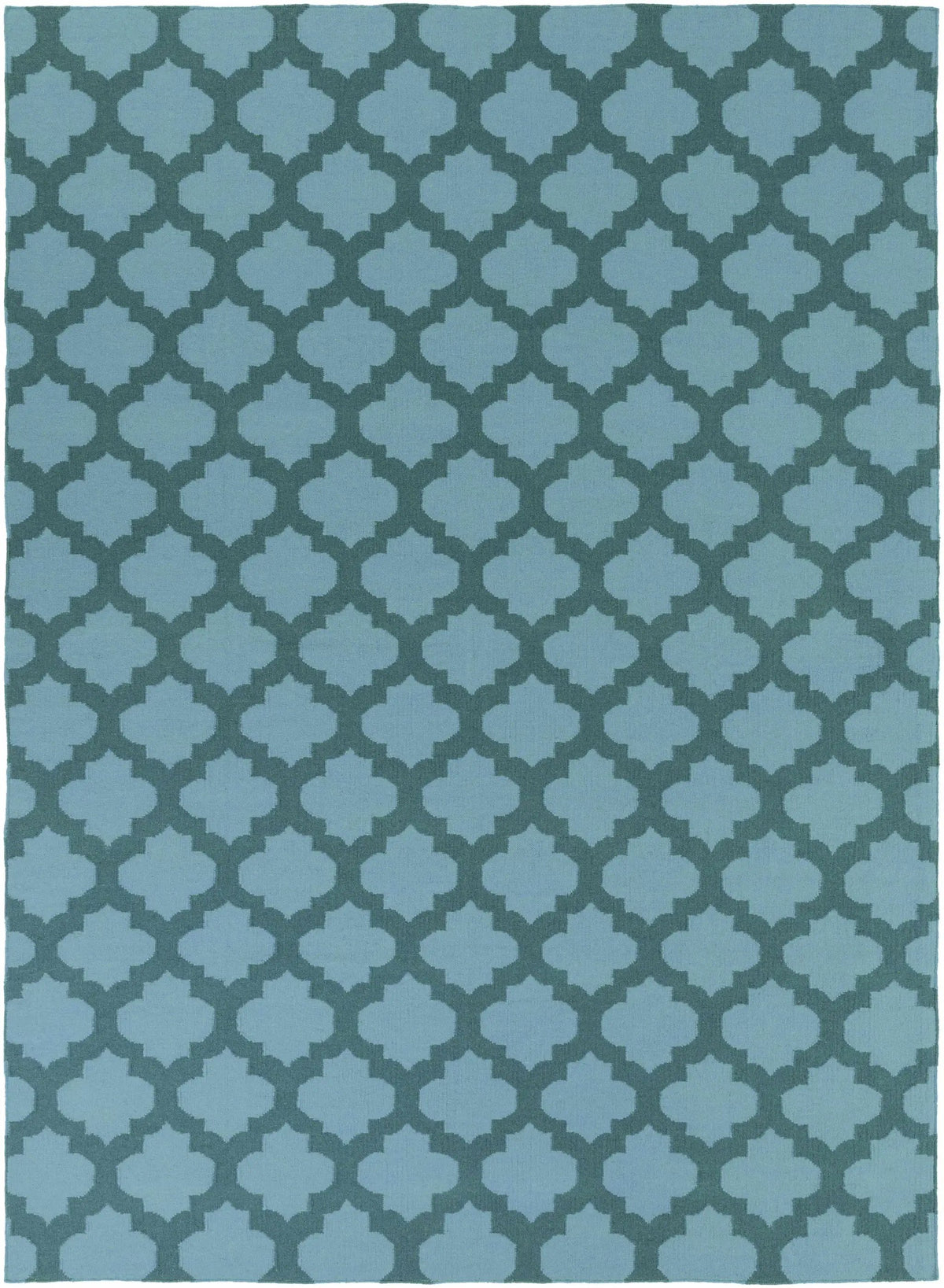 Winside Area Rug - Clearance, photo 4 of 6